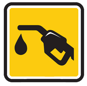 Electric Vehicle Charging Station is one of the Nearest Gas Station in the Area that is conveniently Located on the 2034 N Hollywood Way (Street) of Burbank (City) at 34.185493199999996 latitude and -118.34901169999999 longitude has a overall Rating of 3.2 in the 91505 zip code. Electric Vehicle Charging Station in 2034 N Hollywood Way road has been providing High quality Fuel and Services for its Customers. Electric Vehicle Charging Station at 2034 N Hollywood Way lane is known for its friendly Customer Service and Cleanliness.