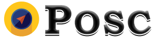 Posc